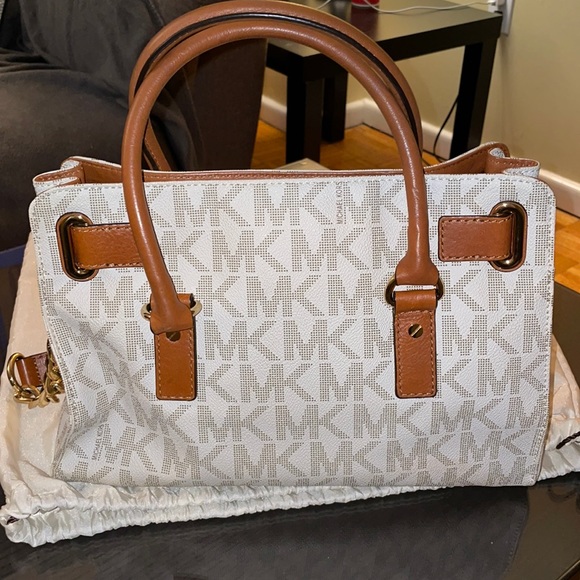 MK handbag - Picture 8 of 10